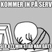 Bifogad bild