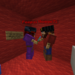 Bifogad bild