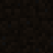 Bifogad bild