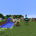 Bifogad bild