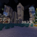 Bifogad bild