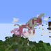 Bifogad bild