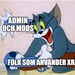 Bifogad bild