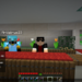 Bifogad bild