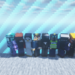 Bifogad bild