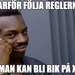 Bifogad bild