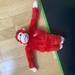 Bifogad bild
