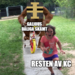 Bifogad bild