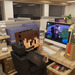 Bifogad bild