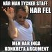 Bifogad bild