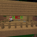Bifogad bild