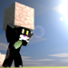 Bifogad bild
