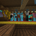 Bifogad bild