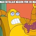 Bifogad bild