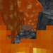 Bifogad bild