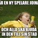 Bifogad bild