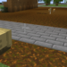 Bifogad bild