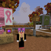 Bifogad bild
