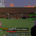 Bifogad bild