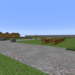 Bifogad bild
