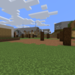 Bifogad bild