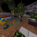 Bifogad bild