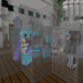 Bifogad bild