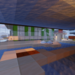 Bifogad bild