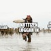 Bifogad bild
