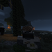 Bifogad bild