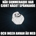 Bifogad bild
