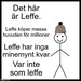 Bifogad bild