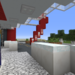 Bifogad bild