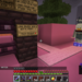 Bifogad bild