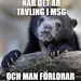 Bifogad bild