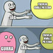 Bifogad bild