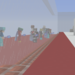 Bifogad bild