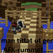 Bifogad bild