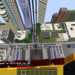 Bifogad bild