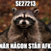 Bifogad bild