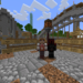 Bifogad bild