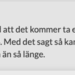 Bifogad bild