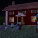 Bifogad bild