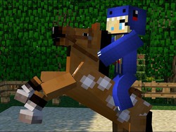 Bifogad bild