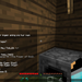 Bifogad bild