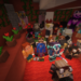 Bifogad bild