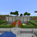 Bifogad bild