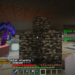 Bifogad bild