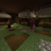 Bifogad bild