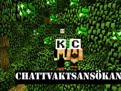 Bifogad bild